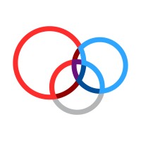 Venn Technology logo - Similar company to Venn®