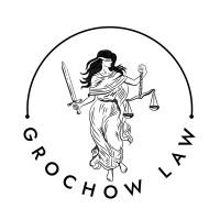 Grochow Law, Apc