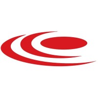 Benzine Group logo - Similar company to U-Biz Umn