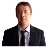 Jean Marc DUMONT logo - Similar company to Fine-Spect