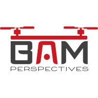 Bam Perspectives logo - Similar company to Osprey Perspectives