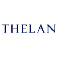 Thelan