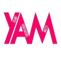 Young Arbitrators Match logo - Similar company to Worklaw