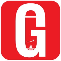 GlobeLine Shipping (International) logo - Similar company to Globeline Prime Logistics