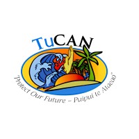Tuvalu Climate Action Network (TuCAN) logo - Similar company to Pacific Islands Climate Adaptation Science Center