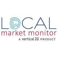 Local Market Monitor, Inc. logo - Similar company to Principled Technologies