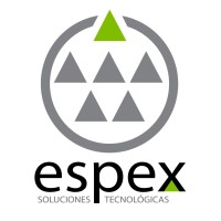 Espex Educación logo - Similar company to Espex