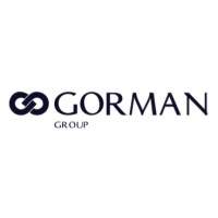 Gorman Group logo - Similar company to Yi Advisors