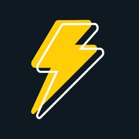 Skybreaker logo - Similar company to Bloom Again Foundation