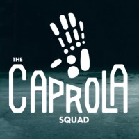 Caprola Squad, INC logo - Similar company to Strategy Kiln