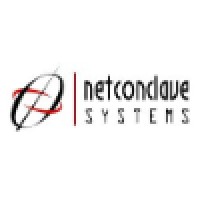 Netconclave Systems