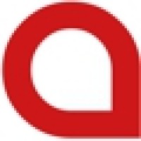 Infoera - Seu Parceiro Em Tecnologia