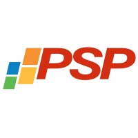 Prestadora de Servicios Pecuarios PSP logo - Similar company to Maker Development