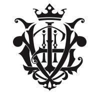 Universo Vigil logo - Similar company to Gamboa Viñas & Bodega