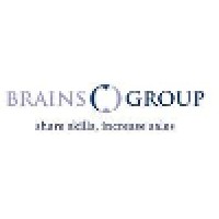 Brainsgroup