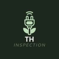 TH inspection logo - Similar company to Centre Beauté Diffuse