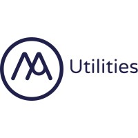 M A Utilities logo - Similar company to Debmat Surfacing Limited