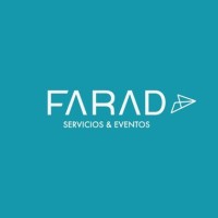 Farad Servicios & Eventos logo - Similar company to Joypack