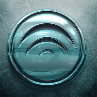 Subsea Survey Solutions LLC logo - Similar company to Jsc Marine Arctic Geological Expedition (Mage)