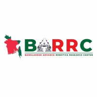 Bangladesh Advance Robotics Research Center logo - Similar company to Roboticsbd (Robotics Bangladesh)