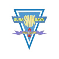 SMK Negeri 2 Surabaya logo - Similar company to Smk Negeri 5 (Stm Pembangunan) Surabaya