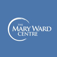 The Mary Ward Centre logo - Similar company to Onechild Network