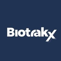 Biotraxk logo - Similar company to Agrocillus
