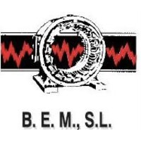 BOBINADOS ELECTROMECANICA MARTORELL SL logo - Similar company to Bobinados Castel S.A.