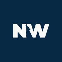 Netwolf | Social Agency