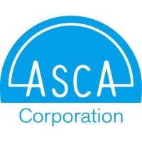 ASCA Corporation logo - Similar company to Trancelation