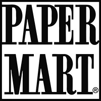 Paper Mart logo - Similar company to Chengde Technology Co., Ltd