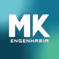 MK Engenharia logo - Similar company to Brcg