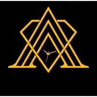 Adonia Jewellers logo - Similar company to Forwhen