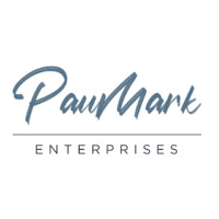 Paumark Enterprises logo - Similar company to Rise Continuity