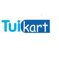 Tuikart Private Limited logo - Similar company to Piysan