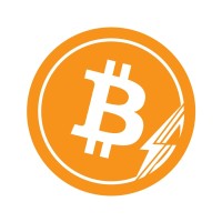 BTCLayer logo - Similar company to Knitfinance