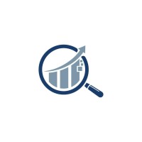Startup TrendReports logo - Similar company to Nextrend Research