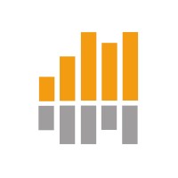 TravSonic Audio Production logo - Similar company to Next Day Podcast