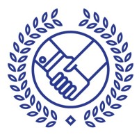 Institute for Mediation, Negotiation and Public Policies logo - Similar company to Medijator.Com