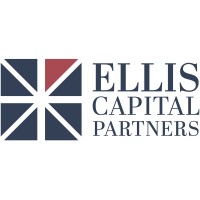 Ellis Capital Partners logo - Similar company to Ellis Capital