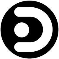 dotyet logo - Similar company to Townsoft