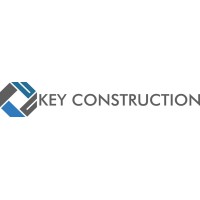 KEY CONSTRUCTION (MIDLANDS) LIMITED logo - Similar company to Metropolitan Formwork