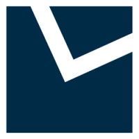 11:11 Partners logo - Similar company to Remote Marketer