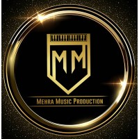 Mehra Music Production logo - Similar company to Muslate.Com
