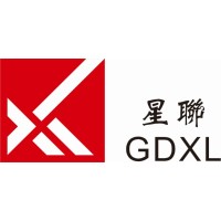 GDXL Precise Machinery Co., Ltd logo - Similar company to EOAN Technologies