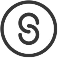 Skillsapien.com logo - Similar company to Superluminal