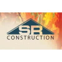 SR Construction