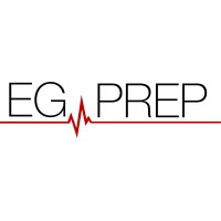 Eg Prep