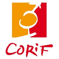 CORIF LILLE logo - Similar company to Science Comedy Show