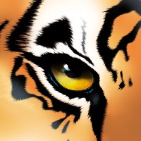 TigerTMS logo - Similar company to Cetis, Inc.